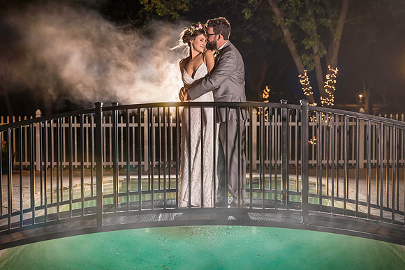 dallas wedding photographer