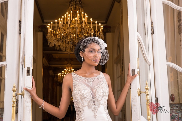 dallas wedding photography
